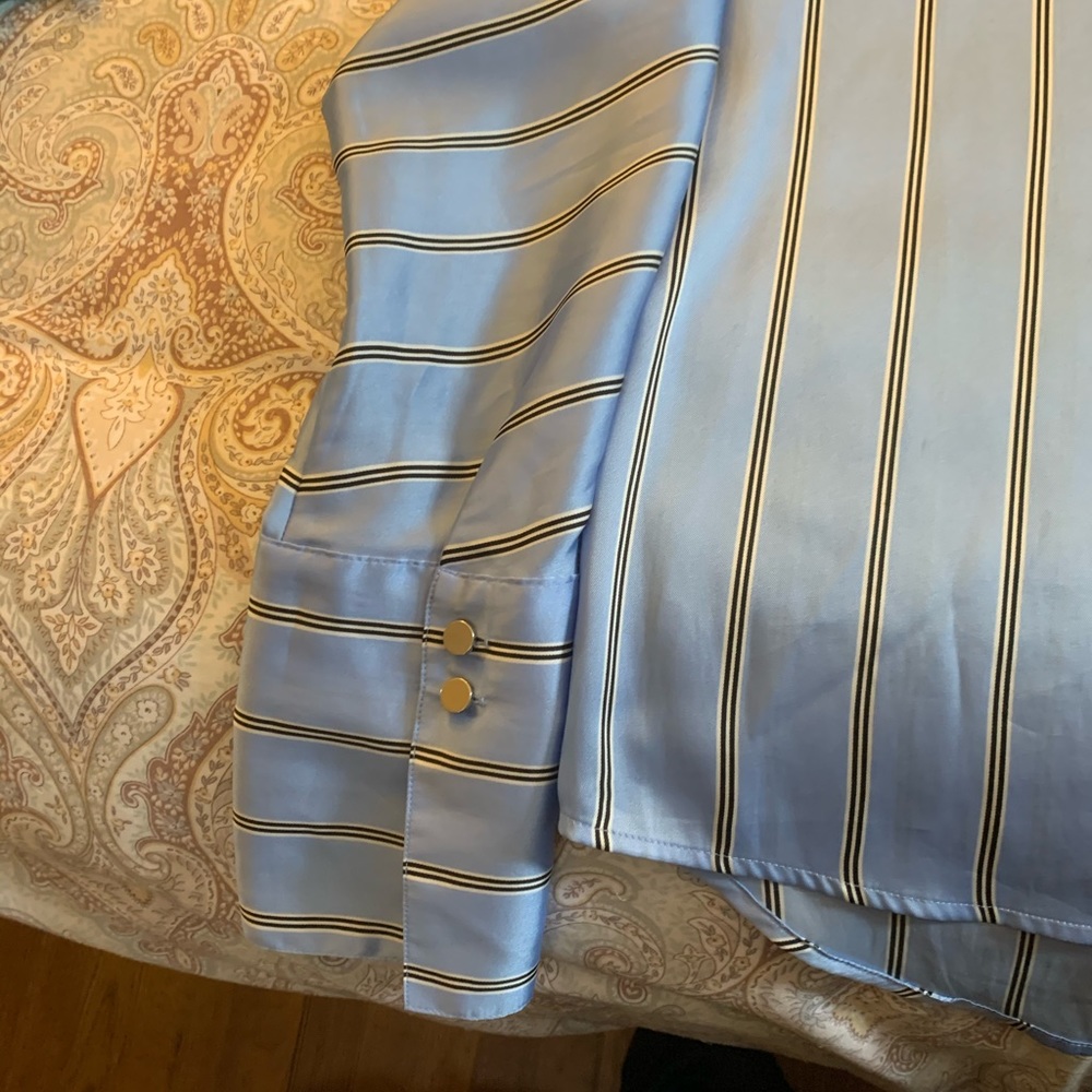 Women’s blouse - Express